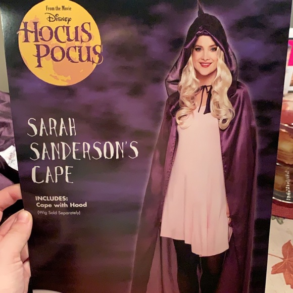 Jackets & Blazers - Halloween Costume